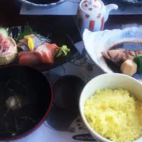 網元料理徳造丸 本店の写真・動画_image_65575