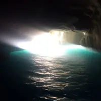 堂ケ島の写真・動画_image_65582