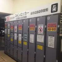 築地にっぽん漁港市場の写真・動画_image_65601