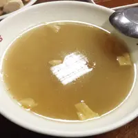 周記肉粥の写真・動画_image_65624