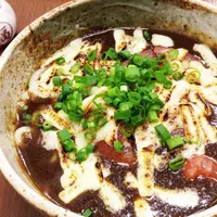 ふくやの写真・動画_image_65711