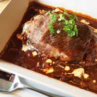 和多屋別荘の写真・動画_image_65716