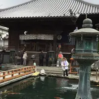 霊山寺の写真・動画_image_65735