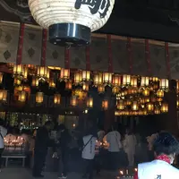 霊山寺の写真・動画_image_65736