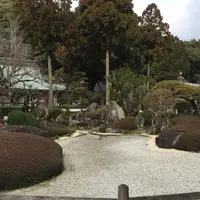 第２番札所極楽寺の写真・動画_image_65737