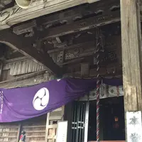 第２番札所極楽寺の写真・動画_image_65738