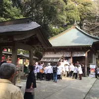 第２番札所極楽寺の写真・動画_image_65739
