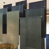 藍住町歴史館「藍の館」の写真・動画_image_65741