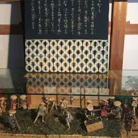 藍住町歴史館「藍の館」の写真・動画_image_65743