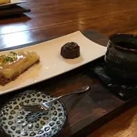 ログカフェかりんの写真・動画_image_65755