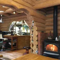 ログカフェかりんの写真・動画_image_65757