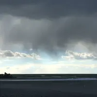 米津の浜の写真・動画_image_65763