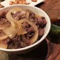 ウォッカトニックの写真・動画_image_65764