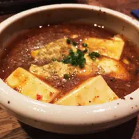 ウォッカトニックの写真・動画_image_65765