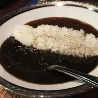 ウォッカトニックの写真・動画_image_65766