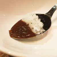 ウォッカトニックの写真・動画_image_65777