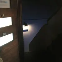 ウォッカトニックの写真・動画_image_65778