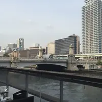 NORTH SHORE（ノース ショア）の写真・動画_image_65816