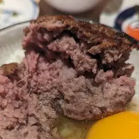 ハンバーグ 嘉 （YOSHI）の写真・動画_image_658286