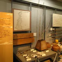 平戸市生月町博物館・島の館の写真・動画_image_6583