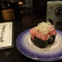 函太郎の写真・動画_image_65836
