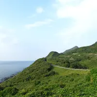 長瀬鼻灯台の写真・動画_image_6585