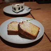 goodspoon Cheese Sweets & Cheese Brunch （グッドスプーン）エキュート上野店の写真・動画_image_658700