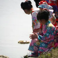 祗園公園の写真・動画_image_65874