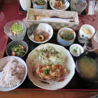 田舎fe ほっ家の写真・動画_image_658938