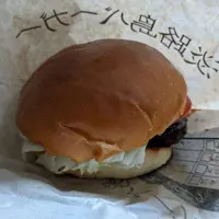 淡路島バーガー明石魚住店の写真・動画_image_658944