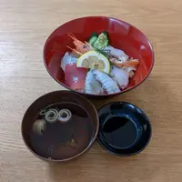 海蓮丸 釣船の家の写真・動画_image_658945