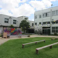 いくのコーライブズパークの写真・動画_image_658949