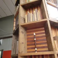 いくのコーライブズパークの写真・動画_image_658951