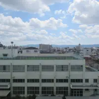 【いくのBBQスカイパーク】【でりでりバーベQ】の写真・動画_image_658952