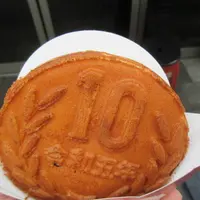 ジョンノ屋台村の写真・動画_image_658953