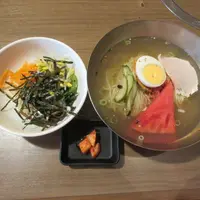 百済離宮の写真・動画_image_658954