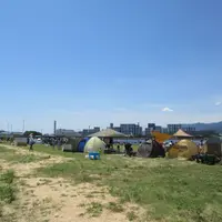 西宮浜総合公園の写真・動画_image_658957