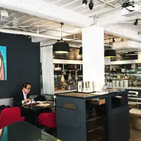 Good Morning Cafe&Grill（グッドモーニング カフェ アンド グリル）の写真・動画_image_65912
