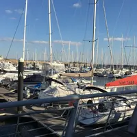 ラグーナマリーナの写真・動画_image_65914