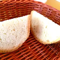 ビルーチェ(Biluce)の写真・動画_image_65923