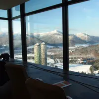 椿サロン　トマムの写真・動画_image_65929