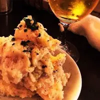 スイッチの写真・動画_image_66034