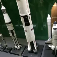 幕張メッセの写真・動画_image_6607