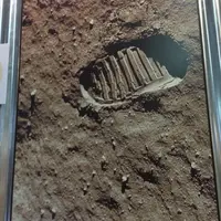 幕張メッセの写真・動画_image_6610