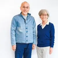 パーマネントエイジの写真・動画_image_66105