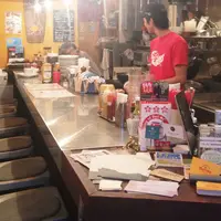 ハンバーガー＆グリルフラワーズの写真・動画_image_66114