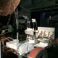 幕張メッセの写真・動画_image_6612