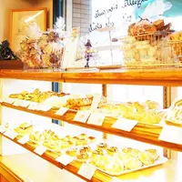 ケーズ・ケベックの写真・動画_image_66122