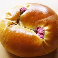 ケーズ・ケベックの写真・動画_image_66123