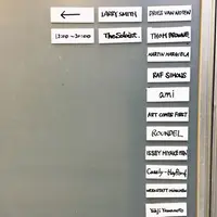 hnwの写真・動画_image_66132